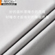 莫代尔中老年爸爸睡衣男士夏季薄款纯棉短袖短裤套装加肥大码休闲家居服 13601#浅绿色 纯棉短袖短裤 3XL 【建议160-180斤】