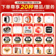 Huaqiangbei Online [S10 Ultra3 cellular top-end version] Smartphone Watch Watch All-network WiFi Sports for men, women, junior and senior high school adults 4G5G card Huaqiangbei General Motors Top version [Titanium primary color] Ultra-thin model + micro Q shake + super large memory Massive APP + pull-out rotary camera + new Android system