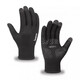 
UOSU hanging horizontal bar pull-up special gloves for men's full finger fitness exercise equipment training dumbbell anti-slip four seasons G2687 women's pearl white