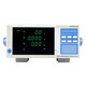 
Remote power meter PF9800PF9901PF9802PF9804PF9811 electrical parameter tester PF9811 AC single-phase + harmonic
