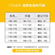 回力防晒衣男连帽夏季轻薄冰丝透气男士皮肤衣钓鱼服速干夹克浅灰2XL