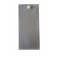 
Wenshio salt spray reference test piece CR4 cold rolled plate salt spray test reference sample domestic IO3574 IO9227 CR4 special bracket WY