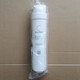 Ferlange adecuado para el purificador de agua de Midea MRC1692B-50G 1593A-50 1592B-50 1693B-50 Elemento de filtro C1 carbono activado