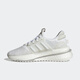 adidas (adidas)/x_plrboost popcorn Männer und Frauen Sport Laufschuhe ID9441 Offizielles Flaggschiff ID9434 40