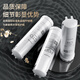Otney Adapted Water Purifier Qinyuan Filter Metal KRL Lifting Water Purifier Little White Whale Xiao Jingling Little Rhinestone KRL5003//5006/3913/3915/3916/5008 400G Two-year Pack 3 [KRL6903/6913]