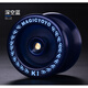 Yo-yo k1 garçon plastique yo-yo yo-yo-yo-yo-yo-yo-yo-yo-child dessins animés