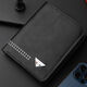 Modelo de alta gama de MEIPAI Modelo corto de alto valor Multi-tarjetas Multi-tarjetas Menores Menores Menores Mascos SN17 K3270 (negro)