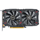 精粤 GTX1060 6G/3G显卡台式电脑吃鸡LOL永劫无间游戏DDR5独立显卡替GTX1050Ti/GTX1650 精粤GTX1060 5G显卡