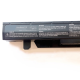 El nuevo FX-Pro Plus ZX50J GL552J ZX50V FX51V A41N1424 BATERÍA 424 BATERÍA