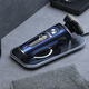 
Philips PHILIPS Philips razor electric shave 9 series whole machine imported gifts for boyfriend to husband SP9886/36BP whole machine imported from the Netherlands - SP9000 series