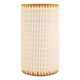 Filtro de aceite de motor Mannfilter HU718/5X adecuado para la clase C GLK Vianovo CLK/CLS/GL/ML/R