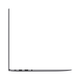 
Huawei MateBook 14 Linux version National subsidy 20% thin and light laptop 2.8K OLED touch screen Core Ultra 5 32G 1T space gray