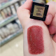 Watsons Männer [Flaggschiff -Direktverkauf] Watsons Miracle Make -upmiracle Air Soft Nebel Lipglaze 3,5 ml Wasserspiegel 695 Plasma Rose