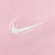 耐克 （NIKE）2025年女子AS W NSW NK CHLL KNT MD CRPT恤 FV5509-690 M