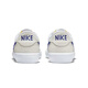 耐克（NIKE）男鞋2025新款夏季运动鞋SB HERITAGE VULC低帮板鞋缓震休闲鞋 CD5010-105狼灰蓝色 42.5