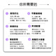 鲲林鲲林8卡GPU服务器4090本地部署deepseek一体机671B70B32B满血版大模型训练8卡A100主机AI人工智能 专业技术一对一定制方案