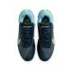 Nike Мужчины и женские новые жесткие теннисные туфли Air Zoom Vapor Pro 2 Грязные кроссовки DR6191-400 44