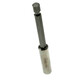 
Vera WERA full stainless steel hand electric screw bit extension joint 3899/4/1 100mm 3899/4/1