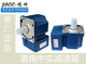 Er Jiangong Jscc Jingyan Geschwindigkeit reduziert den Motor 90YS40GV2290YS40GY2290YS40GY3890GK10H 90YS40GY22 40W Festgeschwindigkeitsmotor