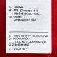 耐克（NIKE）短袖T恤男装2025夏季新款运动服针织透气圆领上衣IB7529-133 IB7529-687健身红/黑 S