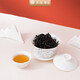Tianchi 1392 [authentisch] Phoenix Dansong Duck Shit Duft/Mailand Xiang Chaozhou Dancong Gaoshan Oolong Tee Drink Mailand Xiang 320g*1 Can