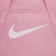 Nike (nike) 2025 Новая сумка для кроссбука женская сумка сумки для сумки для плеча повседневная сумка для спортивной сумки DR7217-699 Разное