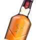 格兰菲迪（GLENFIDDICH）单一麦芽苏格兰威士忌 斯佩塞 进口洋酒 节日送礼700ml 格兰菲迪15年700ml