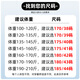 ROMON short-sleeved shirt men summer fashion casual solid color professional work clothes versatile shirt men D201