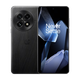 OnePlus 13 National Subvention Qualcomm Snapdragon 8 Supreme Edition 6000mah Glacier Battery Oppo Intelligent AI Gaming 5G Mobile MC31A Obsidian Secret Realm 16 GB+512 GB Offizieller Standard