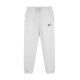New Balance Herren komfortable und vielseitige lässige Sport-Strick-Hosen-MP33527 Mp33527Ag Gray 2xl 185 Asien Europäischer Code xl
