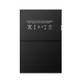 倪之尔适用苹果ipad6/5平板电池IPAD Air2电池A1566/1567/1547/1484电板 适用于IPAD2电池(有工具) A1376/A13