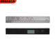 
Pupan OTOTOTOTO smart toilet toilet mattress remote controller CES9683 9911 9788 9786 9768/9788/9878/9898 Remote controller