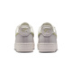 
Nike (NIKE) women's shoes summer AF1 Air Force No. 1 sneakers casual shoes IB3881-001 IB3881-001 [2025 summer] 39