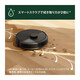 IROBOT COMBO 105 NEU NEUES INDEALEBETRICHTE ROBOTE WASCHEN UND WASCHEN INTEGEFAHRE ABFORMENTIAL VERMACHT AUTOMATISCH