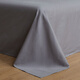 NANJIREN NORDIC Simple Pure Cotten Cotece Set Sette Pleats Please Set 1,8 м мужской крышки стеганого одеяла полосатый клетки для мальчиков Mint Green + High-end Grey-BLT [100% хлопок] 1,5-метровый стеганый набор для четырехсексетского набора-Крышка стеганого одеяла 200x230CM