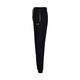 Hugo Boss (Hugo Boss) Joyas de lujo New Summer Fashion Fashion Casual Pantalers versátiles Fitness 12342 Black L