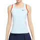Nike (Nike)/Auténtico Summer NUEVO FUBRA SPORT SPERSABLE TENIMIENTO DE TENIS CONTINACIÓN DR6796-474 FACTIVO OFICIAL DV9898-536 XL 170/92A