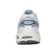 
Asics 2025 men and women GT-2160 running shoes 1203A320-110 38