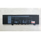 General Dell Lingyue Inspiron 7370 7373 7380 7386 5370 P87G P83G P91G Akku