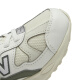 New Balance 4 ~ 7 ans, hommes et femmes en automne et en maille hivernale Chaussures de sport léger 878