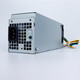 Dell's new Dell 3080 3881 5050 7060 Power supply H260EBM-00 AC260EBM-00 L260 240W (6+4 pins)