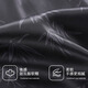 
Catman ice silk pajama pants for men's summer thin style 2025 new ice snow silk cool straight pants can be worn outside home pants for teenagers 15907 L [Suggested 100-120 Jin [Jin equals 0.5 kg]]
