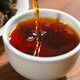 Jeep Nr. 719 Isländischer alter Baumtee alter Tee 600G Yunnan Pu'er Tee reife Tee in Dosen 600g