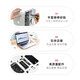 
Beijing Xiaojiang Meizu mobile phone motherboard repairs without turning on the computer and restarts the data recovery. Test money (can be refunded)