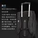 ALIENWARE AURORA外星人笔记本电脑包轻薄通勤多动能大容量电竞游戏旅行双肩背包 AW724P（18寸）
