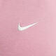 Nike (Nike) 2025 Women's As W NSW ESSNTL SS Polo CRP Topolo Shirt DV7885-699 XL