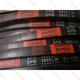 GJXBP阪东BANDO三角皮带SPB3800LW坂东高速防油窄V型带5V-1500 SPZ687LW