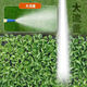 
Connecting Yunmao DC submersible pump 48V60V72V high head battery car pump household agricultural pump agricultural irrigation 1 inch high head 4872V7 meters wire standard