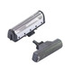 Подходит для Feike Razor FS683 Blade Blade Blade.