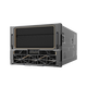 Fuxin H200/H100/A100/H20 HGX 8-GPU SXM Server Deepseek-R1-671B Vollblutmodul AI Big Model Training Inference Machine Lösung HGX H800 80G [Spotsteuer inklusive]